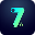 奇迹秀工具箱LOGO