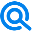 沁言学术LOGO
