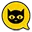 起司漫画LOGO