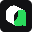 QoderLOGO