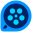 QQ影音LOGO