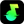 汽水音乐LOGO