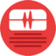 蜻蜓FMLOGO