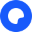 夸克浏览器LOGO