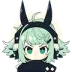 轻小说机翻机器人LOGO