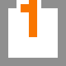 软件No1LOGO