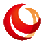 人民网LOGO