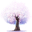 樱之空LOGO