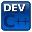 Dev-C++LOGO