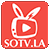 SOTVLOGO