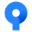 SourcetreeLOGO