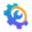 Watt ToolkitLOGO