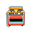 StickerBakerLOGO