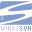 SVN安装LOGO