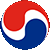 太乙电影LOGO