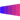 腾讯音乐榜LOGO