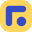 前端资源LOGO