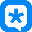 TIMLOGO