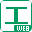 程序员工具LOGO