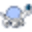 Git小乌龟LOGO