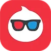 淘票票LOGO