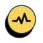 TTSMakerLOGO