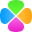 腾讯软件中心LOGO