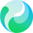 腾讯元宝LOGO