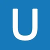 UU工具箱LOGO
