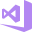 Vs 2022LOGO