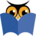 万本小说LOGO
