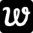 优质周刊集合LOGO