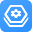 360驱动LOGO