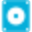 微PE工具箱LOGO