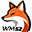 WM52外贸导航LOGO