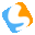 小宝追剧LOGO