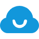 小力盘LOGO