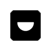 新趣集LOGO