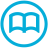 小说巴士LOGO