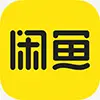 闲鱼LOGO