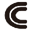 央视网LOGO