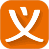 义务购LOGO