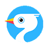 鸭小租LOGO