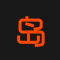 音乐岛LOGO