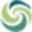 再漫画LOGO