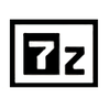 7-Zip LOGO