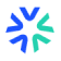 终身教育平台LOGO