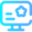 资源收藏夹LOGO