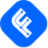 找字体网LOGO